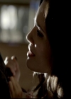 VampireDiariesWorld-dot-org_4x03TheRager0783.jpg