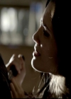 VampireDiariesWorld-dot-org_4x03TheRager0784.jpg