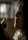 VampireDiariesWorld-dot-org_4x03TheRager0785.jpg