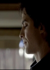 VampireDiariesWorld-dot-org_4x03TheRager0787.jpg