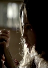 VampireDiariesWorld-dot-org_4x03TheRager0788.jpg