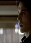 VampireDiariesWorld-dot-org_4x03TheRager0789.jpg