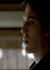 VampireDiariesWorld-dot-org_4x03TheRager0790.jpg