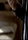 VampireDiariesWorld-dot-org_4x03TheRager0791.jpg