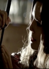 VampireDiariesWorld-dot-org_4x03TheRager0792.jpg