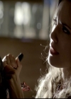 VampireDiariesWorld-dot-org_4x03TheRager0795.jpg