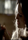 VampireDiariesWorld-dot-org_4x03TheRager0796.jpg