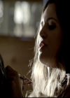 VampireDiariesWorld-dot-org_4x03TheRager0797.jpg