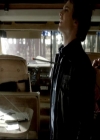 VampireDiariesWorld-dot-org_4x03TheRager0798.jpg