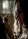 VampireDiariesWorld-dot-org_4x03TheRager0799.jpg