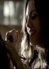 VampireDiariesWorld-dot-org_4x03TheRager0800.jpg