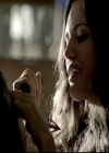 VampireDiariesWorld-dot-org_4x03TheRager0801.jpg