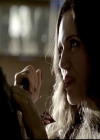 VampireDiariesWorld-dot-org_4x03TheRager0802.jpg