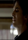 VampireDiariesWorld-dot-org_4x03TheRager0803.jpg