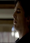 VampireDiariesWorld-dot-org_4x03TheRager0804.jpg