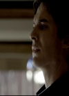 VampireDiariesWorld-dot-org_4x03TheRager0805.jpg