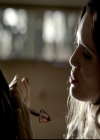 VampireDiariesWorld-dot-org_4x03TheRager0806.jpg