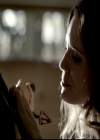 VampireDiariesWorld-dot-org_4x03TheRager0807.jpg