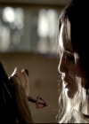 VampireDiariesWorld-dot-org_4x03TheRager0808.jpg