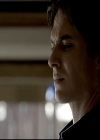 VampireDiariesWorld-dot-org_4x03TheRager0809.jpg