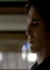 VampireDiariesWorld-dot-org_4x03TheRager0810.jpg