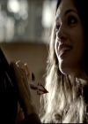 VampireDiariesWorld-dot-org_4x03TheRager0811.jpg