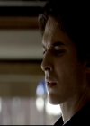 VampireDiariesWorld-dot-org_4x03TheRager0812.jpg