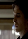 VampireDiariesWorld-dot-org_4x03TheRager0813.jpg