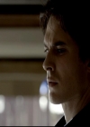 VampireDiariesWorld-dot-org_4x03TheRager0814.jpg