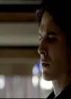 VampireDiariesWorld-dot-org_4x03TheRager0815.jpg