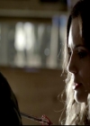 VampireDiariesWorld-dot-org_4x03TheRager0816.jpg