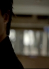 VampireDiariesWorld-dot-org_4x03TheRager0817.jpg