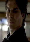 VampireDiariesWorld-dot-org_4x03TheRager0818.jpg