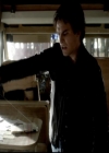 VampireDiariesWorld-dot-org_4x03TheRager0819.jpg