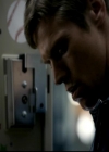 VampireDiariesWorld-dot-org_4x03TheRager0821.jpg