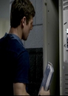 VampireDiariesWorld-dot-org_4x03TheRager0824.jpg