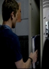 VampireDiariesWorld-dot-org_4x03TheRager0825.jpg