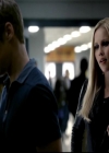 VampireDiariesWorld-dot-org_4x03TheRager0826.jpg