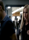 VampireDiariesWorld-dot-org_4x03TheRager0827.jpg