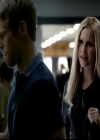 VampireDiariesWorld-dot-org_4x03TheRager0828.jpg