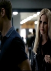 VampireDiariesWorld-dot-org_4x03TheRager0829.jpg