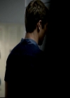 VampireDiariesWorld-dot-org_4x03TheRager0830.jpg