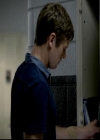 VampireDiariesWorld-dot-org_4x03TheRager0831.jpg