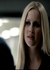 VampireDiariesWorld-dot-org_4x03TheRager0832.jpg