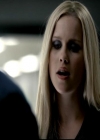 VampireDiariesWorld-dot-org_4x03TheRager0833.jpg