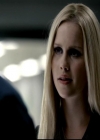 VampireDiariesWorld-dot-org_4x03TheRager0835.jpg