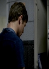 VampireDiariesWorld-dot-org_4x03TheRager0836.jpg