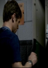 VampireDiariesWorld-dot-org_4x03TheRager0837.jpg