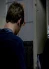 VampireDiariesWorld-dot-org_4x03TheRager0838.jpg