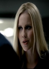 VampireDiariesWorld-dot-org_4x03TheRager0839.jpg